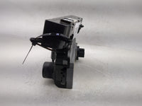 2011-2013 Hyundai Sonata Climate Control Module Temperature AC/Heater Replacement P/N:97250-3Q001 Fits Fits 2011 2012 2013 O