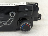 2011-2013 Hyundai Sonata Climate Control Module Temperature AC/Heater Replacement P/N:97250-3Q001 Fits Fits 2011 2012 2013 O