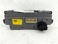 2011-2013 Hyundai Sonata Climate Control Module Temperature AC/Heater Replacement P/N:97250-3Q001 Fits Fits 2011 2012 2013 O