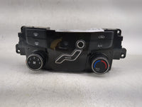 2011-2013 Hyundai Sonata Climate Control Module Temperature AC/Heater Replacement P/N:97250-3Q001 Fits Fits 2011 2012 2013 O