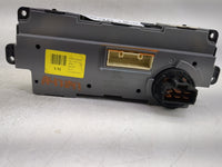 2011-2013 Hyundai Sonata Climate Control Module Temperature AC/Heater Replacement P/N:97250-3Q001 Fits Fits 2011 2012 2013 O