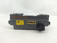 2011 Hyundai Sonata Climate Control Module Temperature AC/Heater Replacement P/N:97250-3Q000 Fits OEM Used Auto Parts - Oemu