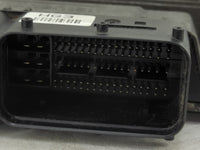 2011 Hyundai Sonata PCM Engine Control Computer ECU ECM PCU OEM P/N:5WY4E27C 39111-2G666, 39101-2G666 Fits OEM Used Auto Par