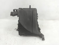 2011-2014 Hyundai Sonata Fusebox Fuse Box Panel Relay Module P/N:91950-3S711 Fits Fits 2011 2012 2013 2014 OEM Used Auto Par
