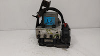 2011-2013 Hyundai Sonata ABS Pump Control Module Replacement P/N:0 265 238 094 58920-3Q500 Fits Fits 2011 2012 2013 OEM Used