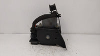 2011-2013 Hyundai Sonata ABS Pump Control Module Replacement P/N:0 265 238 094 58920-3Q500 Fits Fits 2011 2012 2013 OEM Used