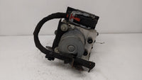 2011-2013 Hyundai Sonata Anti-Lock Brake ABS Pump Module Actuator OEM P/N:0 265 238 094 58920-3Q500 Fits Fits 2011 2012 2013