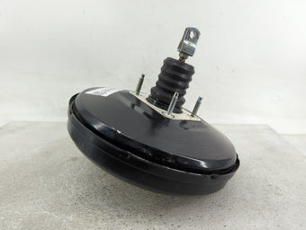 compare product 2011-2014 Hyundai Sonata Power Brake Booster Oem 1382927