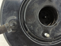 2011-2014 Hyundai Sonata Power Brake Booster Oem 1382927 - Oemusedautoparts1.com