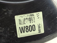 2011-2014 Hyundai Sonata Power Brake Booster Oem 1382927 - Oemusedautoparts1.com