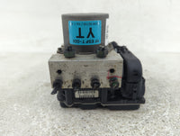 2011-2013 Hyundai Sonata ABS Pump Control Module Replacement P/N:0 265 238 094 58920-3Q500 Fits Fits 2011 2012 2013 OEM Used