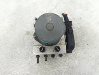 2011-2013 Hyundai Sonata ABS Pump Control Module Replacement P/N:0 265 238 094 58920-3Q500 Fits Fits 2011 2012 2013 OEM Used