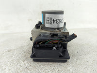 2011-2013 Hyundai Sonata ABS Pump Control Module Replacement P/N:0 265 238 094 58920-3Q500 Fits Fits 2011 2012 2013 OEM Used
