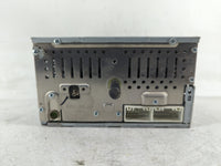 2011-2015 Hyundai Sonata Radio AM FM Cd Player Receiver Replacement P/N:96180-3Q100 Fits Fits 2011 2012 2013 2014 2015 OEM U
