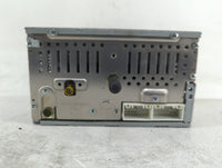 2011 Hyundai Sonata Radio AM FM Cd Player Receiver Replacement P/N:96180-3Q000 Fits OEM Used Auto Parts - Oemusedautoparts1.