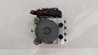 2011-2013 Hyundai Sonata Anti-Lock Brake ABS Pump Module Actuator OEM P/N:58920-3Q500 Fits Fits 2011 2012 2013 OEM Used Auto