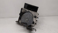 2011-2013 Hyundai Sonata ABS Pump Control Module Replacement P/N:0 265 238 094 58920-3Q500, 58920-3Q500 Fits Fits 2011 2012 