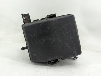 compare product 2011-2014 Hyundai Sonata Fusebox Fuse Box Panel Relay Module P/N:91950-3S711 Fits Fits 2011 2012 2013 2014 OEM Used Auto Parts