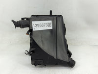 2011-2014 Hyundai Sonata Fusebox Fuse Box Panel Relay Module P/N:91950-3S711 Fits Fits 2011 2012 2013 2014 OEM Used Auto Par