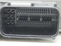 2011 Hyundai Sonata PCM Engine Control Computer ECU ECM PCU OEM P/N:39111-2G670 39101-2G670 Fits OEM Used Auto Parts - Oemus