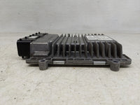 2011 Hyundai Sonata PCM Engine Control Computer ECU ECM PCU OEM P/N:39111-2G670 39101-2G670 Fits OEM Used Auto Parts - Oemus