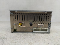 2011 Hyundai Sonata Radio AM FM Cd Player Receiver Replacement P/N:96180-3Q000 Fits OEM Used Auto Parts - Oemusedautoparts1.