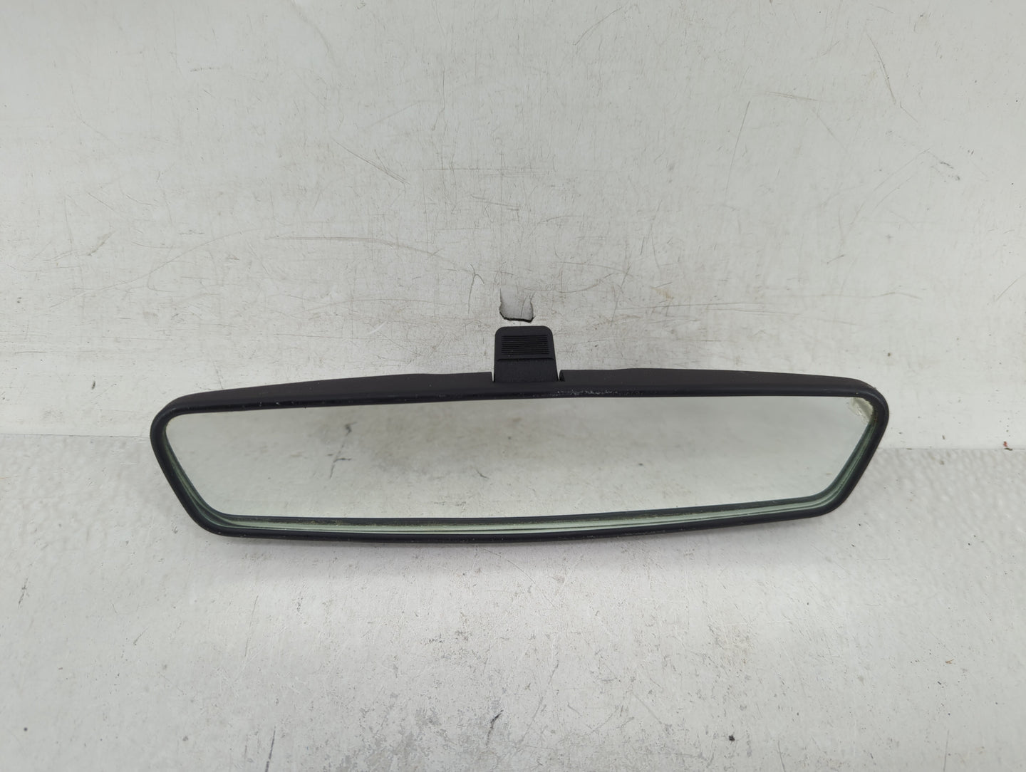 2006-2015 Hyundai Sonata Interior Rear View Mirror Replacement OEM P/N:E8011083 Fits OEM Used Auto Parts - Oemusedautoparts1