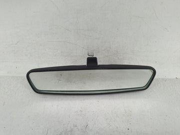 2006-2015 Hyundai Sonata Interior Rear View Mirror Replacement OEM P/N:E8011083 Fits OEM Used Auto Parts - Oemusedautoparts1