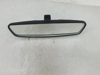 2006-2015 Hyundai Sonata Interior Rear View Mirror Replacement OEM P/N:E8011083 Fits OEM Used Auto Parts - Oemusedautoparts1