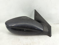 2011-2014 Hyundai Sonata Passenger Side View Mirror - Right Door Mirror OEM Used - Oemusedautoparts1.com