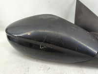 2011-2014 Hyundai Sonata Passenger Side View Mirror - Right Door Mirror OEM Used - Oemusedautoparts1.com