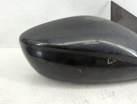 2011-2014 Hyundai Sonata Passenger Side View Mirror - Right Door Mirror OEM Used - Oemusedautoparts1.com