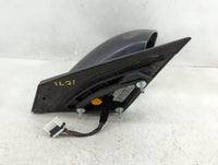 2011-2014 Hyundai Sonata Passenger Side View Mirror - Right Door Mirror OEM Used - Oemusedautoparts1.com