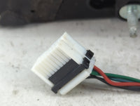 2011-2014 Hyundai Sonata Passenger Side View Mirror - Right Door Mirror OEM Used - Oemusedautoparts1.com