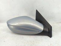 2011-2014 Hyundai Sonata Passenger Side View Mirror - Right Door Mirror OEM Used - Oemusedautoparts1.com
