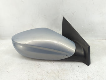 compare product 2011-2014 Hyundai Sonata Passenger Side View Mirror - Right Door Mirror OEM Used