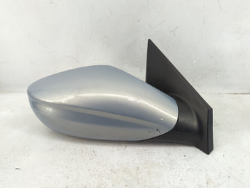 2011-2014 Hyundai Sonata Passenger Side View Mirror - Right Door Mirror OEM Used - Oemusedautoparts1.com