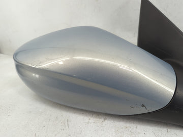 2011-2014 Hyundai Sonata Passenger Side View Mirror - Right Door Mirror OEM Used