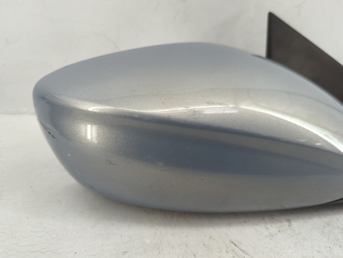 2011-2014 Hyundai Sonata Passenger Side View Mirror - Right Door Mirror OEM Used - Oemusedautoparts1.com