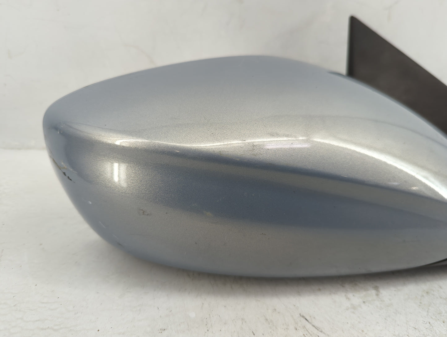2011-2014 Hyundai Sonata Passenger Side View Mirror - Right Door Mirror OEM Used - Oemusedautoparts1.com
