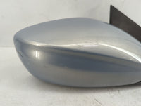 2011-2014 Hyundai Sonata Passenger Side View Mirror - Right Door Mirror OEM Used - Oemusedautoparts1.com