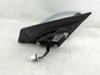 2011-2014 Hyundai Sonata Passenger Side View Mirror - Right Door Mirror OEM Used - Oemusedautoparts1.com