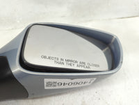 2011-2014 Hyundai Sonata Passenger Side View Mirror - Right Door Mirror OEM Used - Oemusedautoparts1.com
