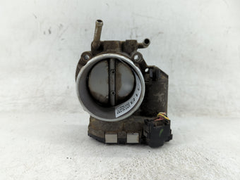 compare product 2011-2014 Hyundai Sonata Throttle Body P/N:90 4501 0001 35100-2G700 Fits Fits 2011 2012 2013 2014 2015 2016 OEM Used Auto Parts