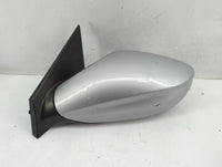 2011-2015 Hyundai Sonata Driver Side View Mirror - Left Door Mirror OEM Used - Oemusedautoparts1.com