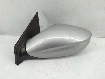 compare product 2011-2015 Hyundai Sonata Driver Side View Mirror - Left Door Mirror OEM Used