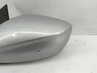 2011-2015 Hyundai Sonata Driver Side View Mirror - Left Door Mirror OEM Used - Oemusedautoparts1.com