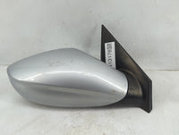 2011-2014 Hyundai Sonata Passenger Side View Mirror - Right Door Mirror OEM Used - Oemusedautoparts1.com