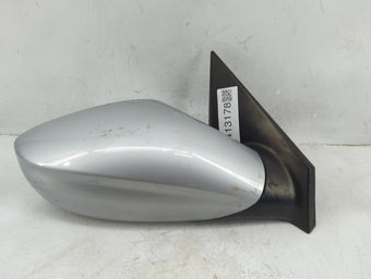 compare product 2011-2014 Hyundai Sonata Passenger Side View Mirror - Right Door Mirror OEM Used