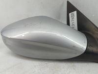 2011-2014 Hyundai Sonata Passenger Side View Mirror - Right Door Mirror OEM Used - Oemusedautoparts1.com